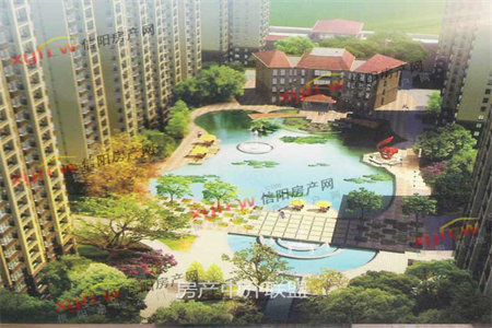 西郊学校对面阳光金源小区2室1厅1卫71㎡