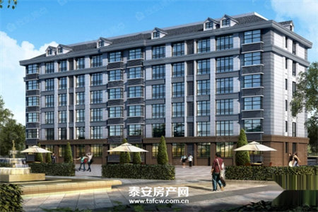 龙城华庭3号楼车库，面积34平方米